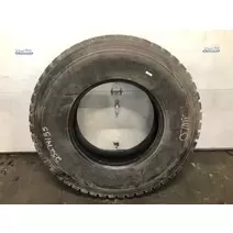 Tires Spartan GLADIATOR