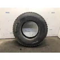 Tires Spartan GLADIATOR
