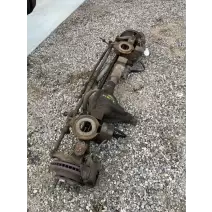 Axle Assembly, Front (Steer) Spicer/Dana 60