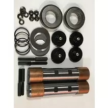 Axle Parts, Misc. SPICER 