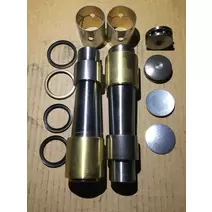 Axle Parts, Misc. SPICER 