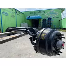 Axle Assembly, Front (Steer) SPICER 18,000 - 20,000 LBS