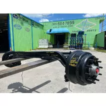 Axle Assembly, Front (Steer) SPICER 18,000 LBS