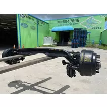 Axle Assembly, Front (Steer) SPICER 18.000-20.000LBS 