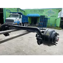 Axle Assembly, Front (Steer) SPICER 18.000-20.000LBS 