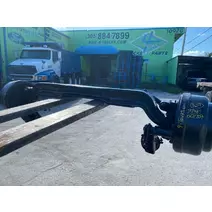 Axle Assembly, Front (Steer) SPICER 18.000-20.000LBS