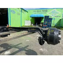 Axle Assembly, Front (Steer) SPICER 18.000-20.000LBS