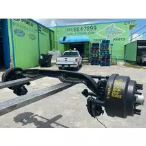 Axle Assembly, Front (Steer) SPICER 18.000LBS