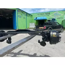 Axle Assembly, Front (Steer) SPICER 18.000LBS