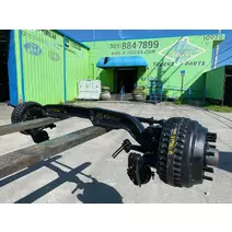 Axle Assembly, Front (Steer) SPICER 20,000 LBS