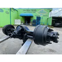 Axle Assembly, Front (Steer) SPICER 21060S