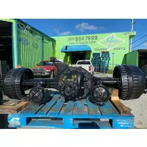Axle Assembly, Front (Steer) SPICER 21060S