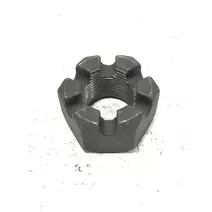 Axle Parts, Misc. SPICER Axle Nut