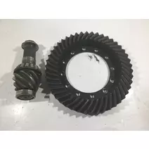 Ring Gear and Pinion Spicer N400