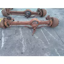 AXLE ASSEMBLY, FRONT (DRIVING) SPICER RA30