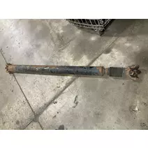 Drive Shaft, Rear Spicer RDS1550