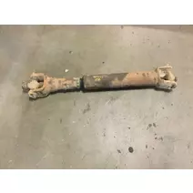 Drive Shaft, Rear Spicer RDS1710