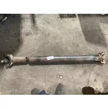 Drive Shaft, Rear Spicer RDS1760