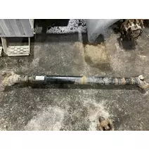 Drive Shaft, Rear Spicer RDS1760
