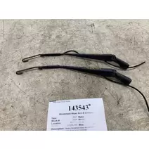 Windshield Wiper Arm & Components STERLING A22-61651-000