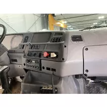 Dash Assembly STERLING A9500 SERIES