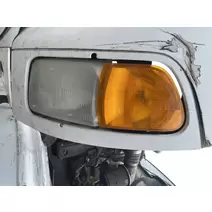 Headlamp Assembly STERLING A9500 SERIES