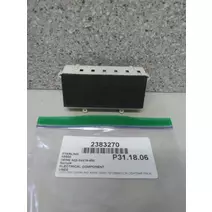 ELECTRICAL COMPONENT STERLING A9500