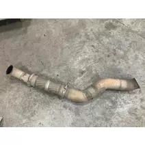 Exhaust Pipe Sterling A9513