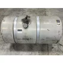 Fuel Tank Sterling A9513