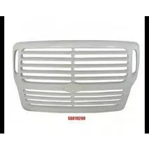 GRILLE STERLING A9513