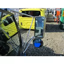 MIRROR ASSEMBLY CAB/DOOR STERLING A9513