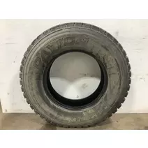 Tires Sterling A9513