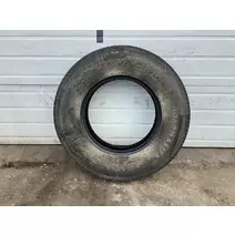 Tires Sterling A9513