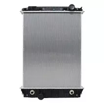 RADIATOR ASSEMBLY STERLING ACTERRA 6500