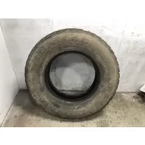 Tires Sterling ACTERRA