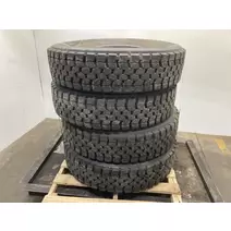 Tires Sterling ACTERRA