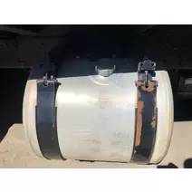 Fuel Tank Strap Sterling CONDOR