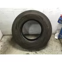 Tires Sterling L8501