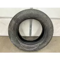 Tires STERLING L9500 SERIES