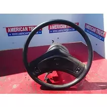 Steering Wheel STERLING L9500