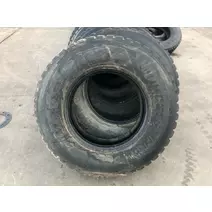 Tires Sterling L9511
