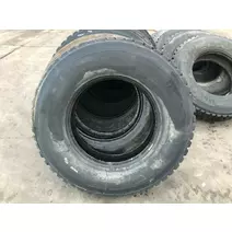 Tires Sterling L9511