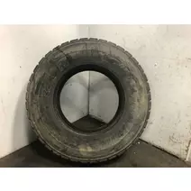 Tires Sterling L9513
