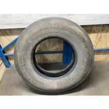 Tires Sterling L9522