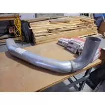 Exhaust Pipe Sterling Other
