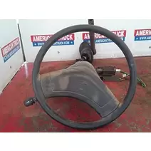 Steering Wheel STERLING Other
