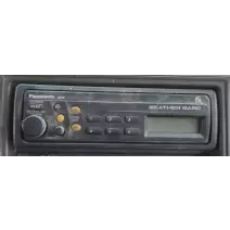 Radio Sterling SC8000
