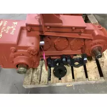 TRANSFER CASE ASSEMBLY SUPER PRODUCTS 60000-002