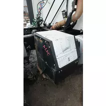 Generator Set THERMOKING APU