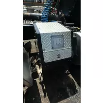 Generator Set THERMOKING T660